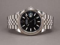 2025-11-07 - Pb070059.JPG